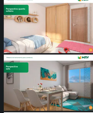 Comprar Apartamentos / Padr&atilde;o em S&atilde;o Paulo R$ 245.000,00 - Foto 8