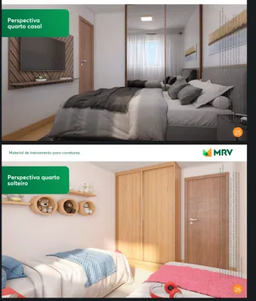 Comprar Apartamentos / Padr&atilde;o em S&atilde;o Paulo R$ 245.000,00 - Foto 9