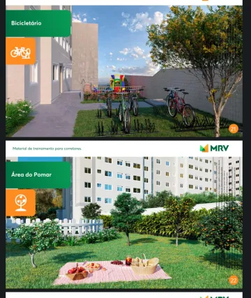 Comprar Apartamentos / Padr&atilde;o em S&atilde;o Paulo R$ 245.000,00 - Foto 10