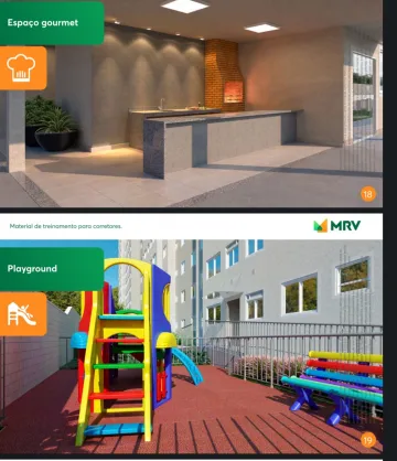 Comprar Apartamentos / Padr&atilde;o em S&atilde;o Paulo R$ 245.000,00 - Foto 12