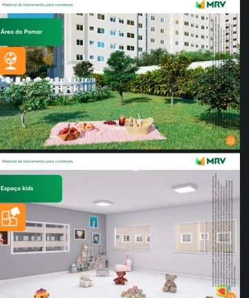 Comprar Apartamentos / Padr&atilde;o em S&atilde;o Paulo R$ 245.000,00 - Foto 11