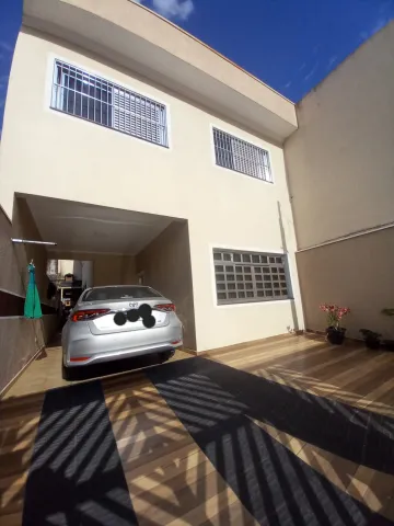 Comprar Casas / Sobrado em Po&aacute; R$ 700.000,00 - Foto 25