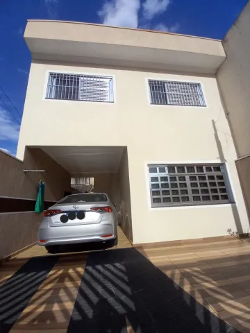 Comprar Casas / Sobrado em Po&aacute; R$ 700.000,00 - Foto 1