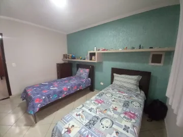 Comprar Casas / Sobrado em Po&aacute; R$ 700.000,00 - Foto 10