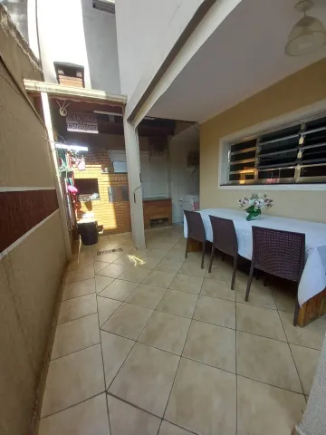 Comprar Casas / Sobrado em Po&aacute; R$ 700.000,00 - Foto 17