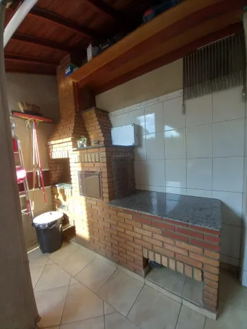 Comprar Casas / Sobrado em Po&aacute; R$ 700.000,00 - Foto 18