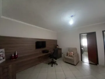 Comprar Casas / Sobrado em Po&aacute; R$ 700.000,00 - Foto 9