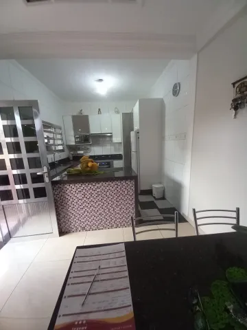 Comprar Casas / Sobrado em Po&aacute; R$ 700.000,00 - Foto 8