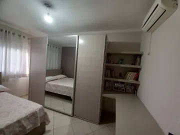 Comprar Casas / Sobrado em Po&aacute; R$ 700.000,00 - Foto 14