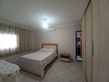 Comprar Casas / Sobrado em Po&aacute; R$ 700.000,00 - Foto 15