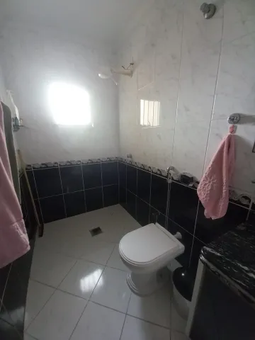 Comprar Casas / Sobrado em Po&aacute; R$ 700.000,00 - Foto 19