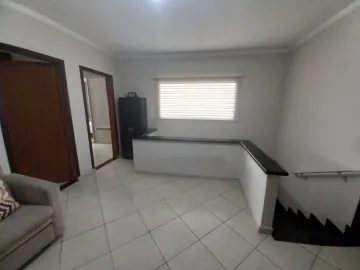 Comprar Casas / Sobrado em Po&aacute; R$ 700.000,00 - Foto 5
