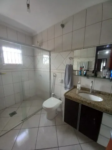 Comprar Casas / Sobrado em Po&aacute; R$ 700.000,00 - Foto 20