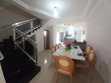 Comprar Casas / Sobrado em Po&aacute; R$ 700.000,00 - Foto 4