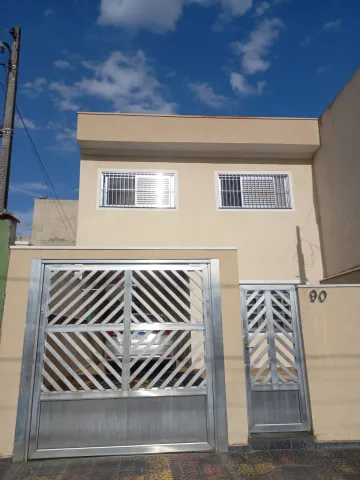 Comprar Casas / Sobrado em Po&aacute; R$ 700.000,00 - Foto 24