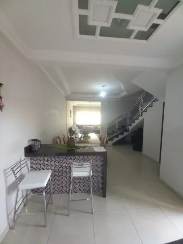Comprar Casas / Sobrado em Po&aacute; R$ 700.000,00 - Foto 2