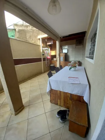 Comprar Casas / Sobrado em Po&aacute; R$ 700.000,00 - Foto 21