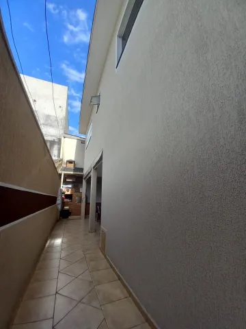 Comprar Casas / Sobrado em Po&aacute; R$ 700.000,00 - Foto 22