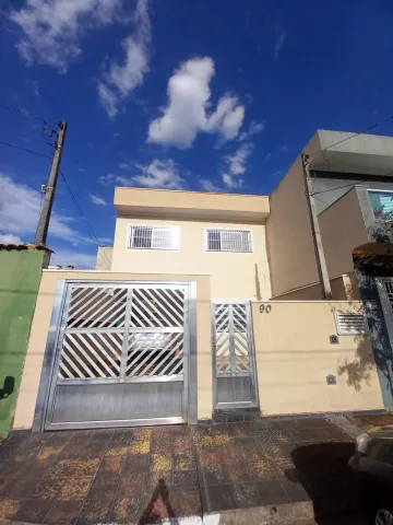 Comprar Casas / Sobrado em Po&aacute; R$ 700.000,00 - Foto 26