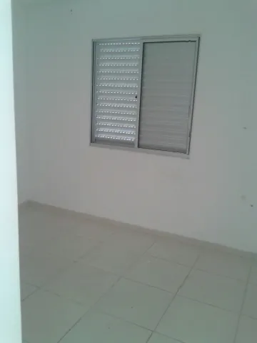 Comprar Apartamentos / Padr&atilde;o em Suzano R$ 195.000,00 - Foto 9