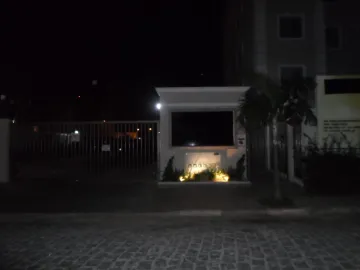 Comprar Apartamentos / Padr&atilde;o em Suzano R$ 195.000,00 - Foto 8