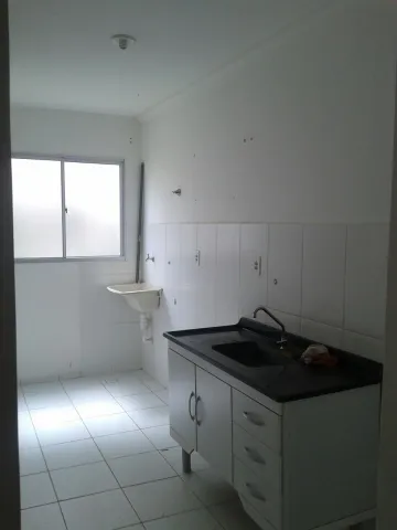 Comprar Apartamentos / Padr&atilde;o em Suzano R$ 195.000,00 - Foto 10