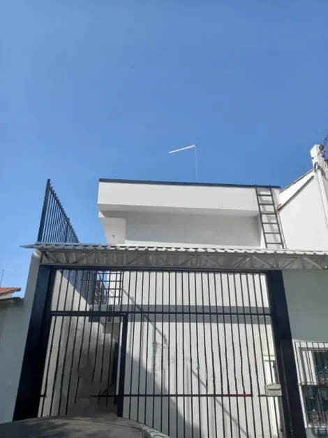 Alugar Apartamentos / Kitchnet em Suzano. apenas R$ 900,00