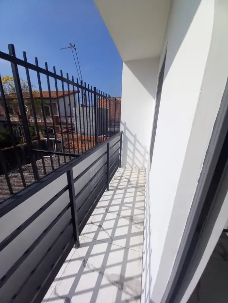 Alugar Apartamentos / Kitchnet em Suzano R$ 900,00 - Foto 9