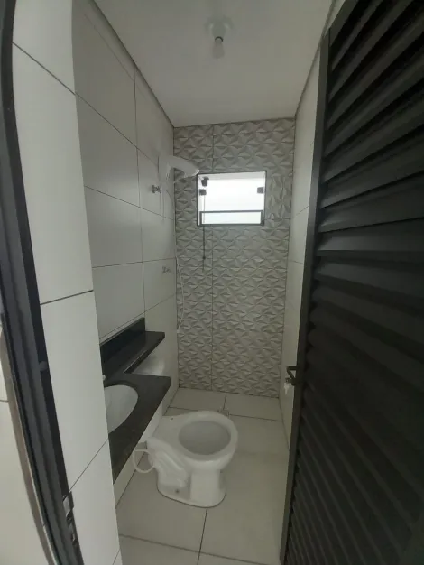 Alugar Apartamentos / Kitchnet em Suzano R$ 900,00 - Foto 8