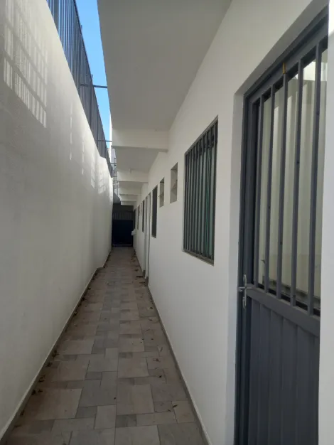 Alugar Apartamentos / Kitchnet em Suzano R$ 900,00 - Foto 10