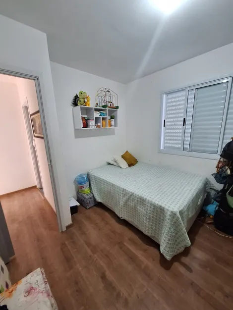 Alugar Casas / Condom&iacute;nio em Suzano R$ 2.600,00 - Foto 3