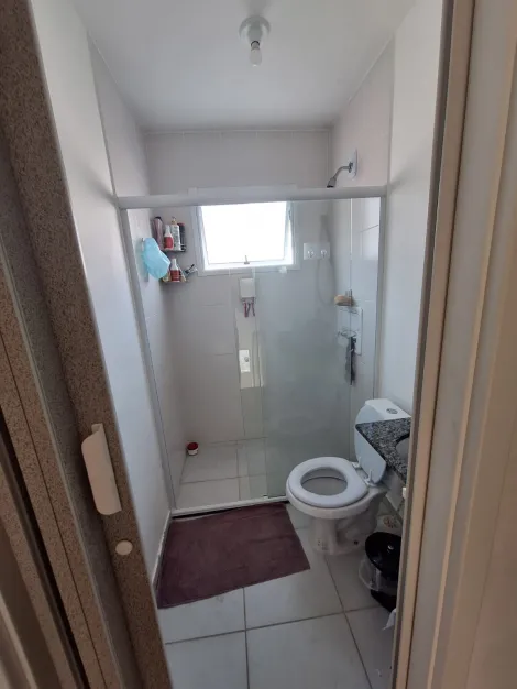 Alugar Casas / Condom&iacute;nio em Suzano R$ 2.600,00 - Foto 6