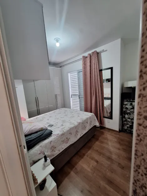 Alugar Casas / Condom&iacute;nio em Suzano R$ 2.600,00 - Foto 5