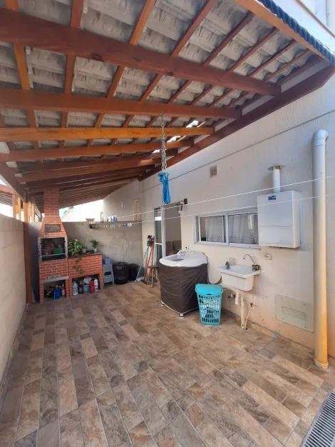 Alugar Casas / Condom&iacute;nio em Suzano R$ 2.600,00 - Foto 8