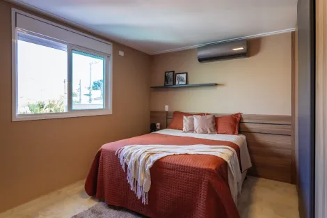 Comprar Casas / Sobrado em Mogi das Cruzes R$ 2.200.000,00 - Foto 8