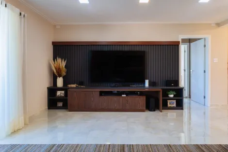 Comprar Casas / Sobrado em Mogi das Cruzes R$ 2.200.000,00 - Foto 9