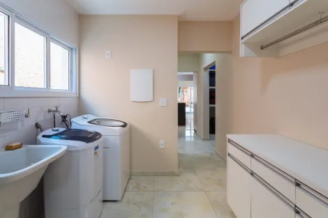 Comprar Casas / Sobrado em Mogi das Cruzes R$ 2.200.000,00 - Foto 15