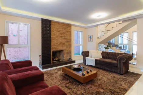 Comprar Casas / Sobrado em Mogi das Cruzes R$ 2.200.000,00 - Foto 17