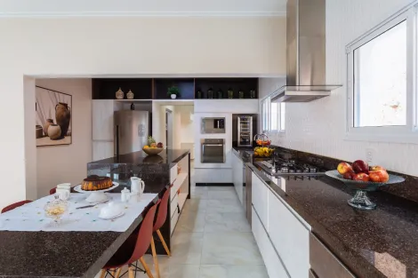 Comprar Casas / Sobrado em Mogi das Cruzes R$ 2.200.000,00 - Foto 20