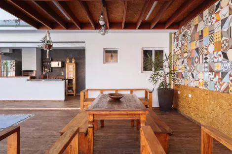 Comprar Casas / Sobrado em Mogi das Cruzes R$ 2.200.000,00 - Foto 26