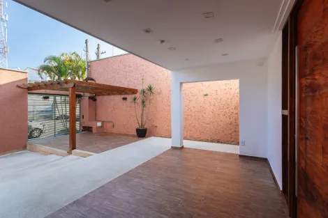 Comprar Casas / Sobrado em Mogi das Cruzes R$ 2.200.000,00 - Foto 30