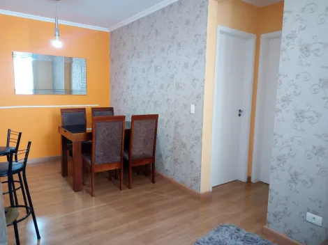 Comprar Apartamentos / Padrão em Suzano R$ 210.000,00 - Foto 8