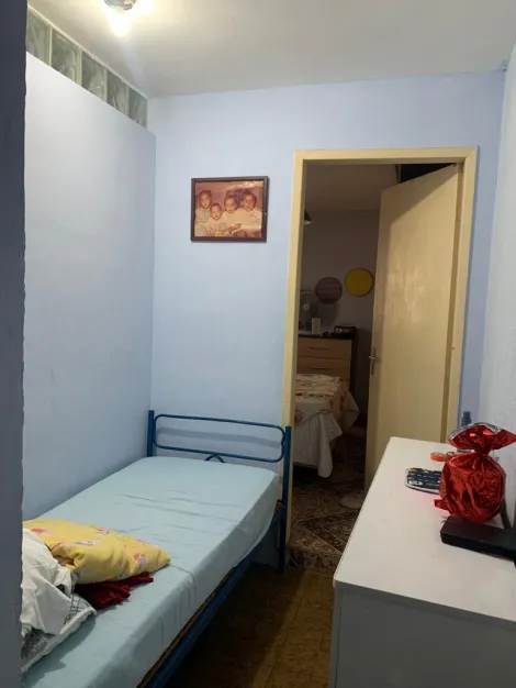 Comprar Casas / T&eacute;rrea em Suzano R$ 500.000,00 - Foto 16