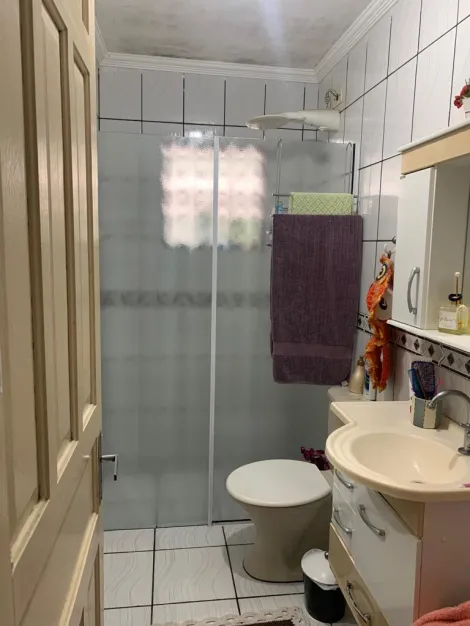 Comprar Casas / T&eacute;rrea em Suzano R$ 500.000,00 - Foto 9