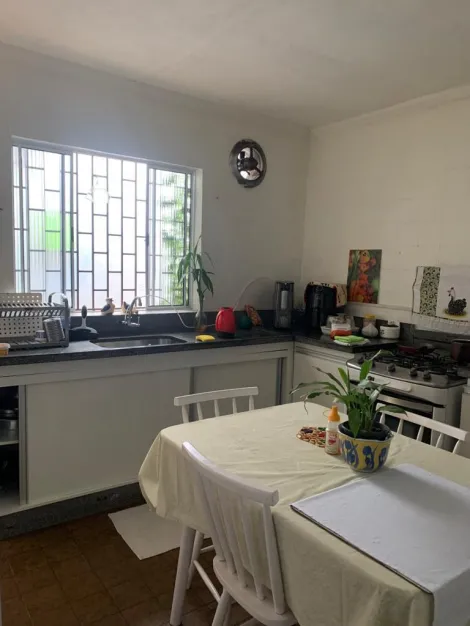 Comprar Casas / T&eacute;rrea em Suzano R$ 500.000,00 - Foto 5