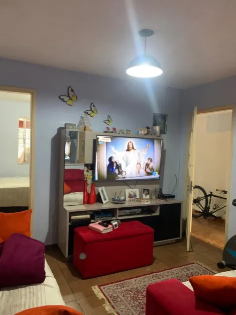 Comprar Casas / T&eacute;rrea em Suzano R$ 500.000,00 - Foto 6