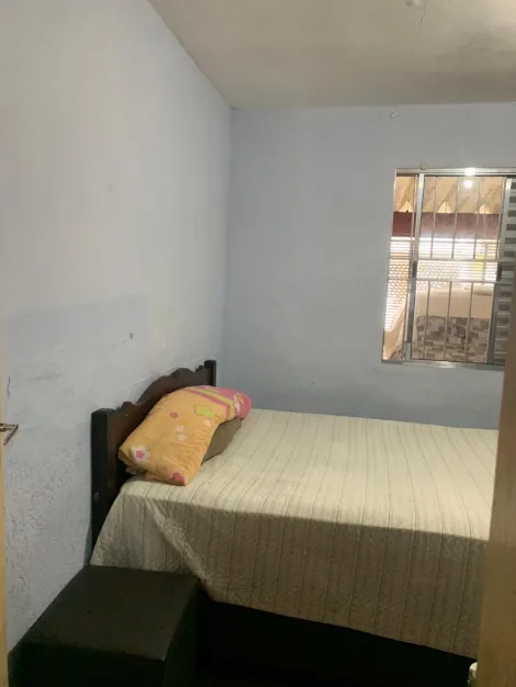 Comprar Casas / T&eacute;rrea em Suzano R$ 500.000,00 - Foto 7