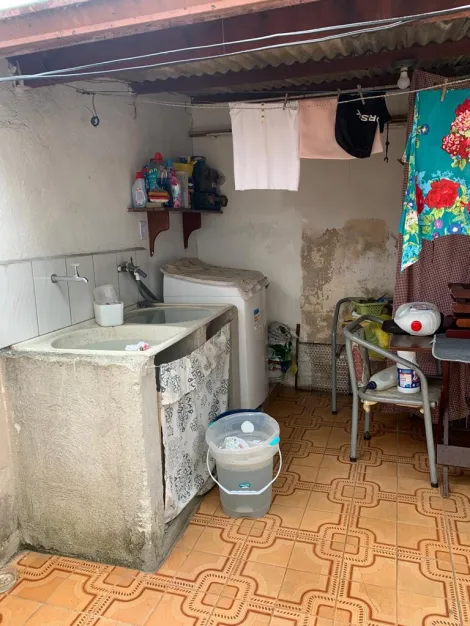 Comprar Casas / T&eacute;rrea em Suzano R$ 500.000,00 - Foto 11