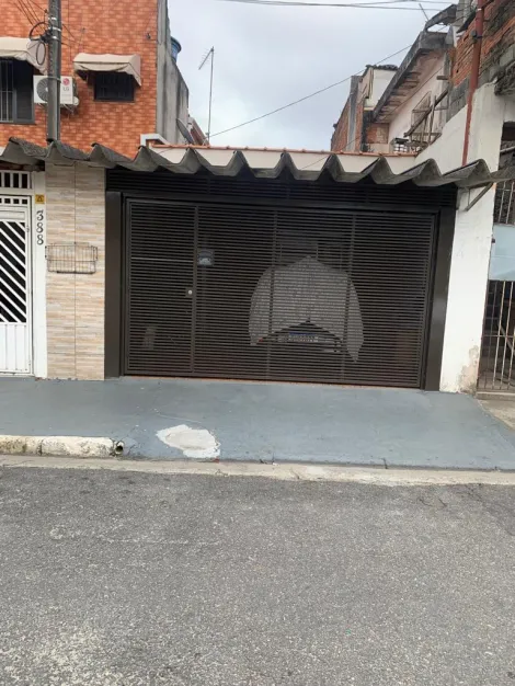 Comprar Casas / T&eacute;rrea em Suzano R$ 500.000,00 - Foto 1
