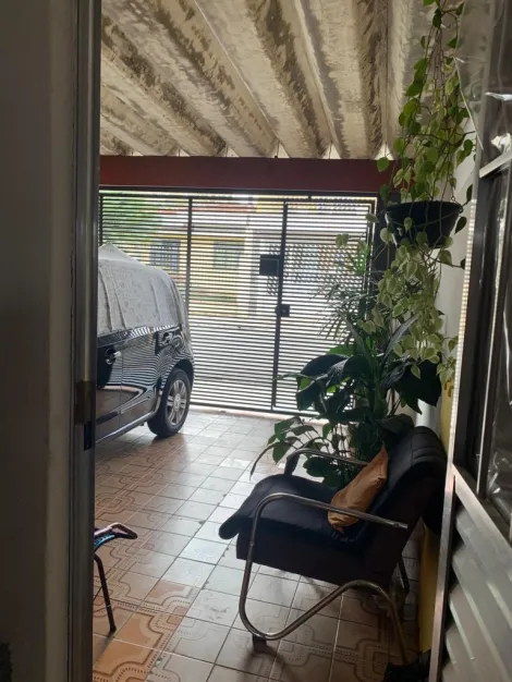 Comprar Casas / T&eacute;rrea em Suzano R$ 500.000,00 - Foto 2